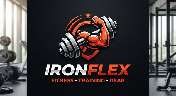 IronFlex